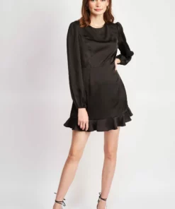 Emory Park Desiree Dress