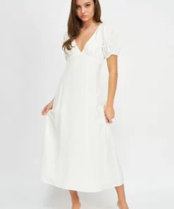 Emory Park Vienne Maxi Dress