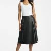 Sachin & Babi Francesca Skirt - Black
