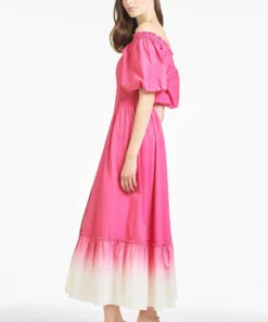 Sachin & Babi Martina Dress