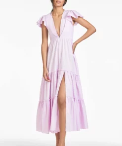 Sachin & Babi Paloma Dress