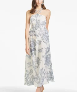 Sachin & Babi Tessa Dress