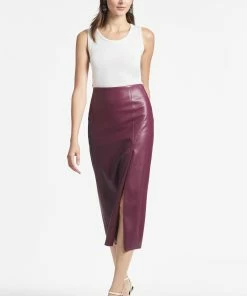 Sachin & Babi Arden Skirt