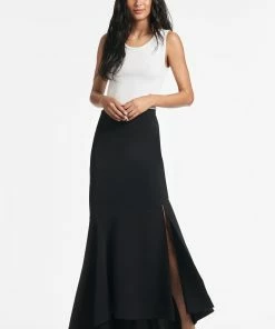 Sachin & Babi Tatianna Skirt - Black