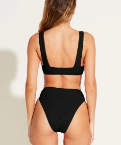 Vitamin A Lolita Bottom