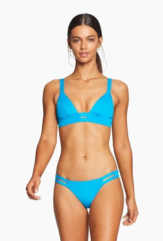 Vitamin A Neutra Hipster - Image 2