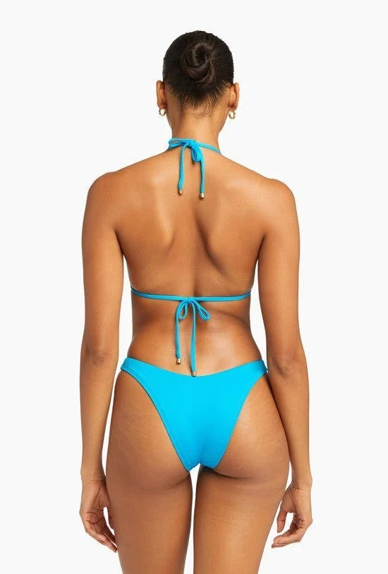 Vitamin A Gia Triangle Top - Image 2