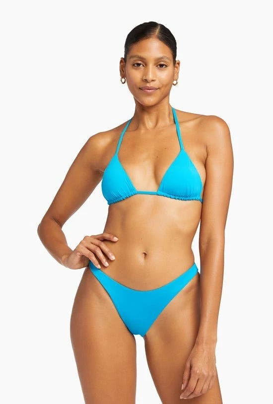 Vitamin A Gia Triangle Top