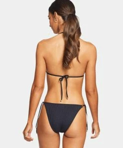 Vitamin A Tara Tie Side Bottom