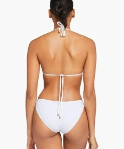 Vitamin A Midori Bottom