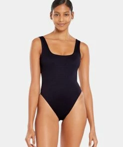 Vitamin A Reese One Piece