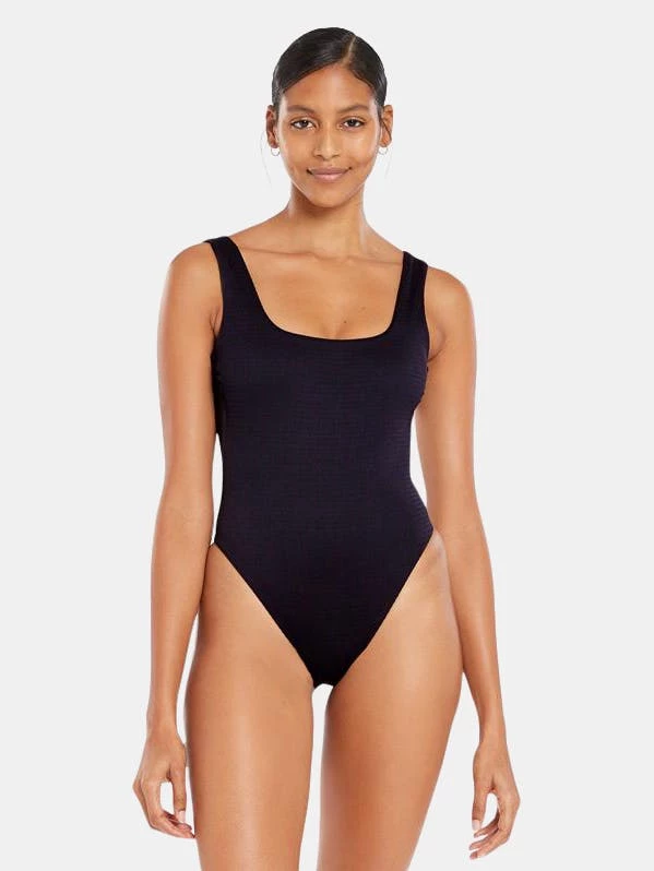 Vitamin A Reese One Piece