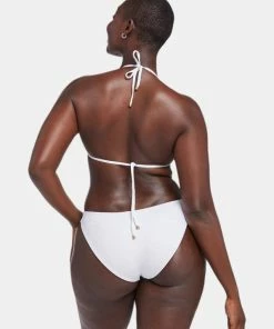 Vitamin A Midori Bottom