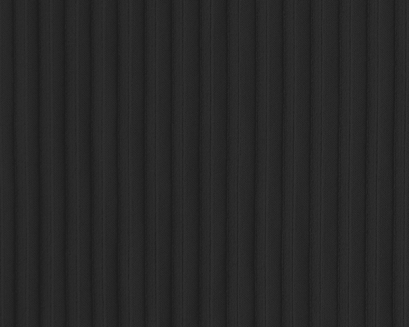 Vitamin A Demi Underwire One Piece - Image 4