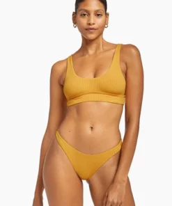 Vitamin A Sienna Tank