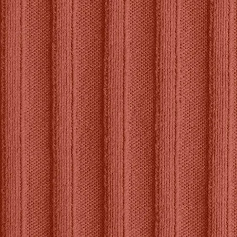 Vitamin A Midori Classic Bottom - Image 3