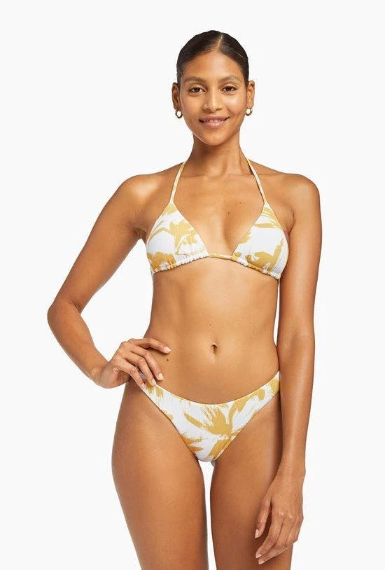 Vitamin A California High Leg - Image 3