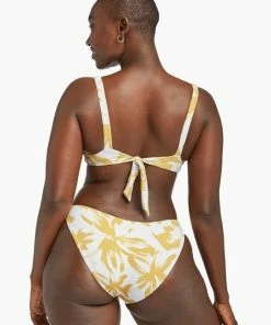 Vitamin A Midori Classic Bottom