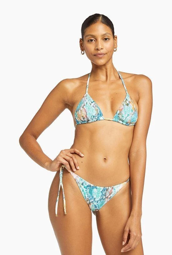 Vitamin A Gia Triangle Top