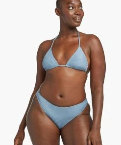 Vitamin A Gia Triangle Top