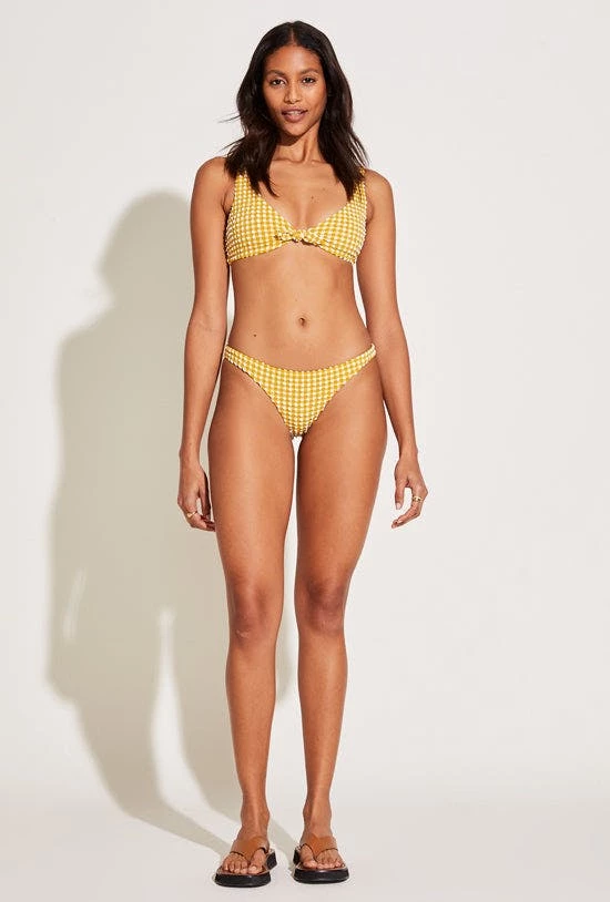 Vitamin A Lou Top - Image 3