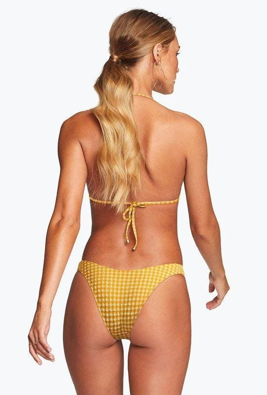 Vitamin A Gia Triangle Top - Image 6