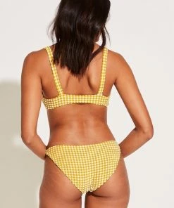 Vitamin A Luciana Bottom