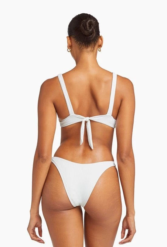 Vitamin A Demi Underwire Top - Image 2