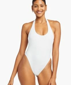 Vitamin A Lia One Piece