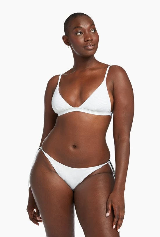 Vitamin A Elle Adjustable Tie Side Bottom - Image 2