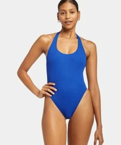 Vitamin A Lia One Piece