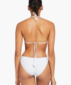 Vitamin A Midori Classic Bottom