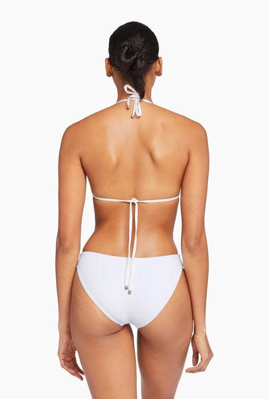 Vitamin A Cosmo Top - Image 2