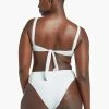 Vitamin A Sienna High Waist Bottom
