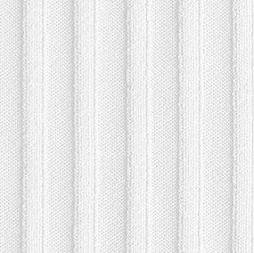 Vitamin A Sienna High Waist Bottom - Image 3