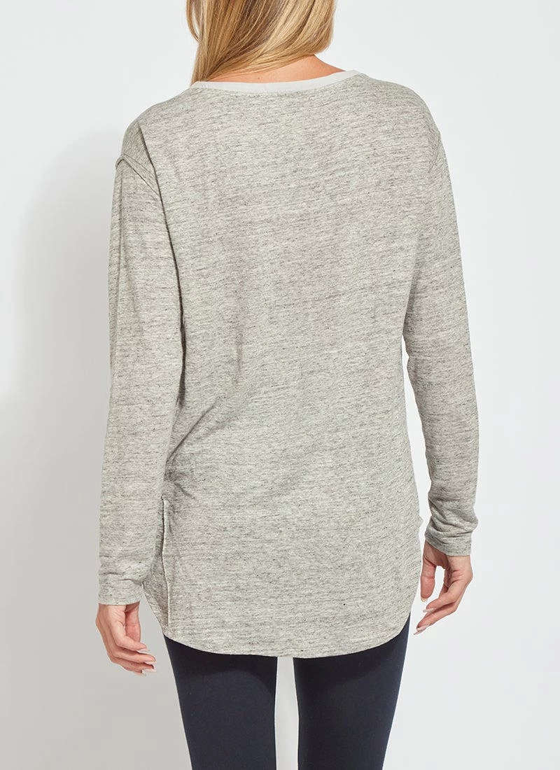 Lysse Serena Top - Image 5