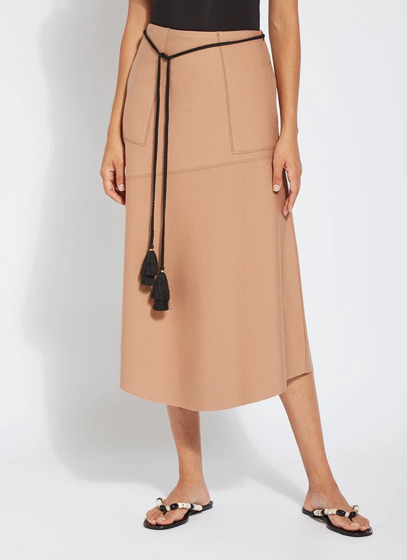 Lysse Vallarta Skirt - Image 4