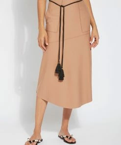 Lysse Vallarta Skirt