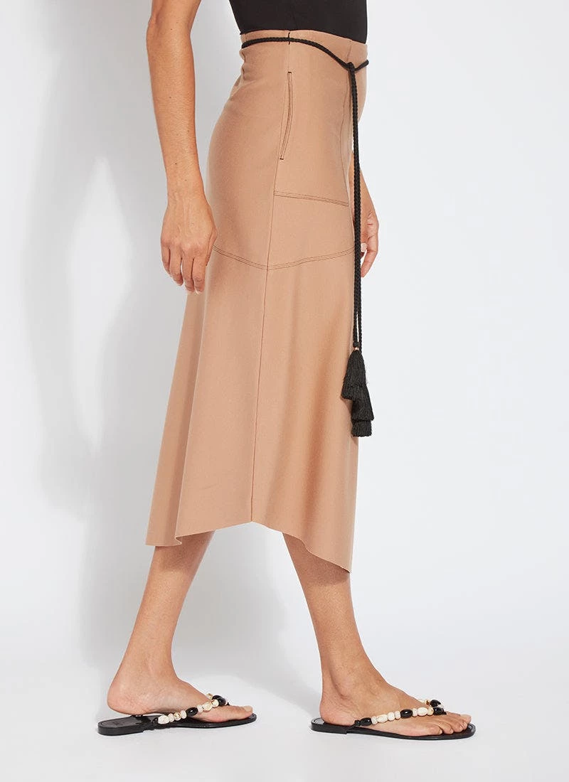 Lysse Vallarta Skirt - Image 5