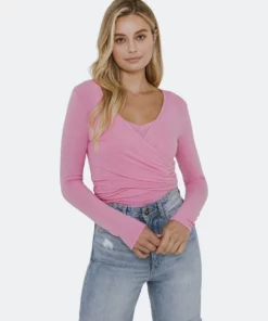 Grey Lab Two Piece Set Cardigan Cami