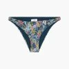 Onia Ashley Bikini Bottom