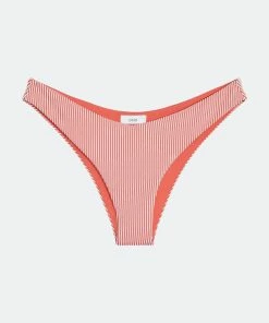 Onia Chiara Bikini Bottom