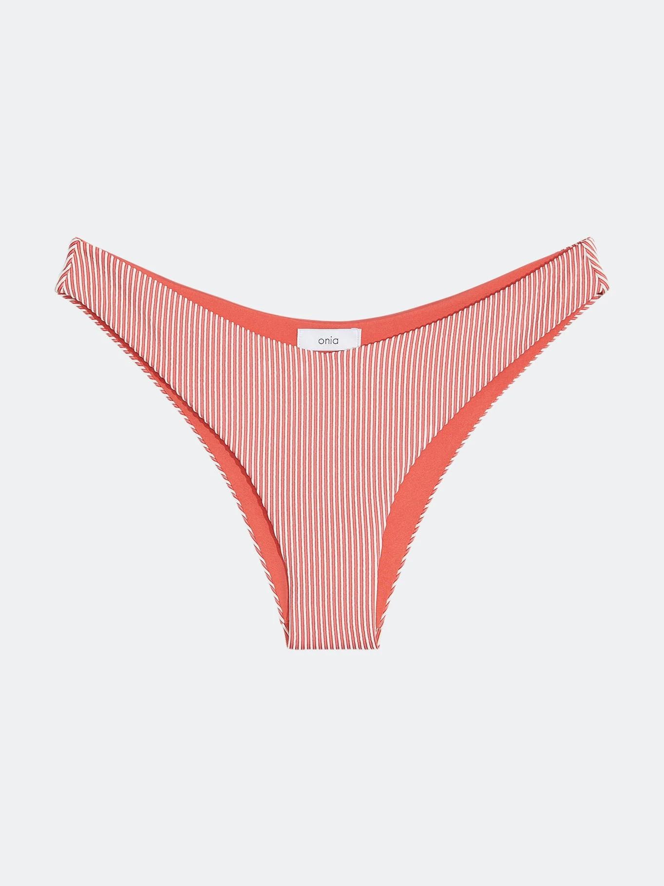 Onia Chiara Bikini Bottom