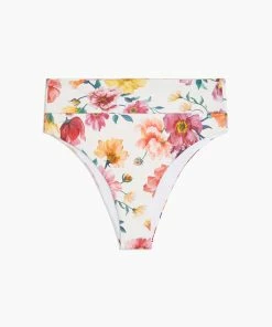 Onia Stacey Bikini Bottom