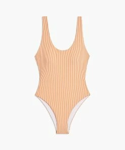 Onia Rachel One Piece