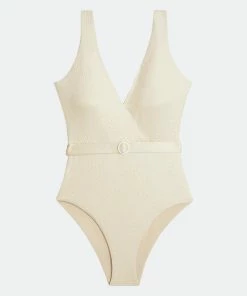 Onia Michelle One Piece