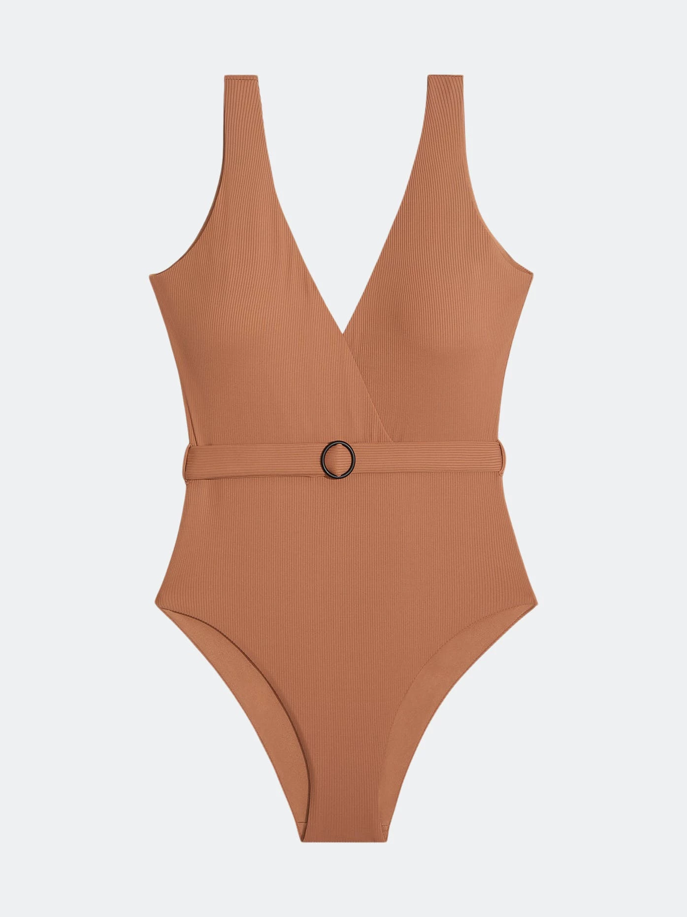 Onia Michelle One Piece