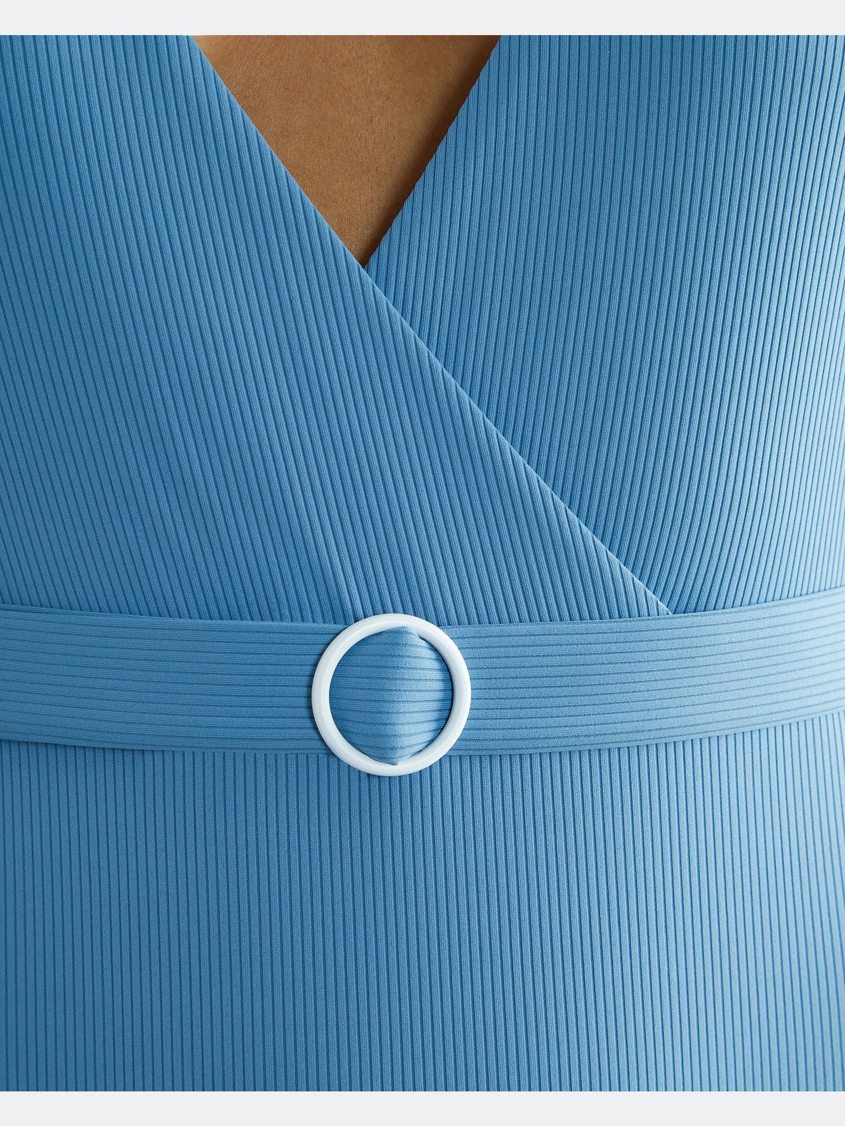 Onia Michelle One Piece - Image 4