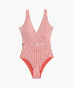 Onia Michelle One Piece