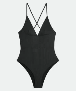 Onia Valentina One Piece